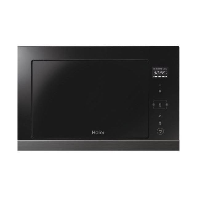 Ugradbena mikrovalna Haier HOR38G5FT - 38900671